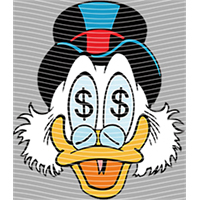 Disney Style-DSN 493